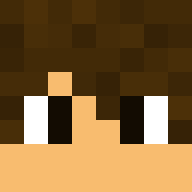 gamingtv