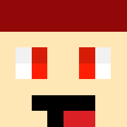 gamingwithjohn Minecraft Avatar