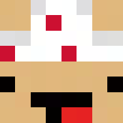 Player Avatar