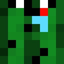 gandooo's avatar