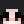 gangmodeAHEGAO