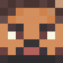 gango2's avatar