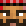gangster101 minecraft avatar