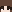 gangubai minecraft avatar