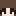 gangubai minecraft avatar