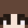 gangubai minecraft avatar