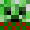 gary348