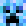 garyj_ minecraft avatar
