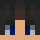 gasant1 avatar