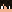 gaspardg minecraft avatar