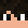 gaspardg minecraft avatar