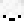 gaspone