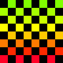 gass_ita's avatar