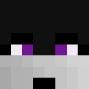 gatewaytofreedom Minecraft Avatar