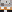 gattling minecraft avatar