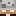 gattling minecraft avatar