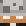 gattling minecraft avatar