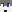 gavin1234 minecraft avatar