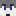 gavin1234 minecraft avatar