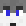 gavin1234 minecraft avatar