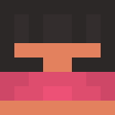 gaxv's avatar