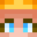 gaybowser's avatar
