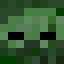 gbnl