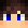gearlock minecraft avatar