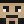 gebbo