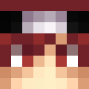 geboren's avatar
