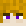 geckotree9 minecraft avatar