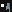 geko2632 minecraft avatar