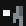 geko2632 minecraft avatar