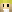 gelray minecraft avatar