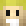 gelray minecraft avatar