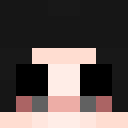 genarocraft's avatar