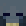 genji minecraft avatar