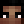 genny_12