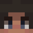 gennygamerboy306's avatar