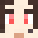 genoo's avatar