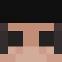 genzzyy's avatar