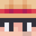 geo66453's avatar