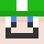 georgefan1 avatar