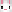 gerrit minecraft avatar