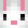 gerrit minecraft avatar