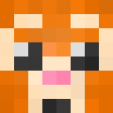 gesoo05's avatar