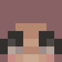 geus197809's avatar