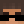 gg09gamer