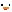 ggforkarma minecraft avatar
