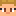 ggforkarma minecraft avatar